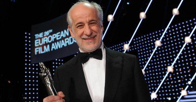 Oscar europei, trionfa “La grande bellezza” di Paolo Sorrentino