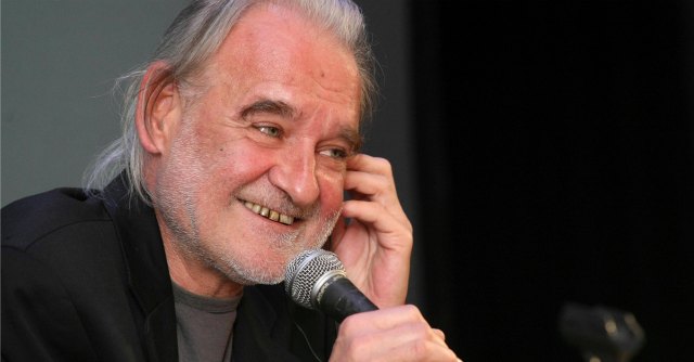 “Omaggio a Béla Tarr”, a Bologna la rassegna dedicata al regista ungherese