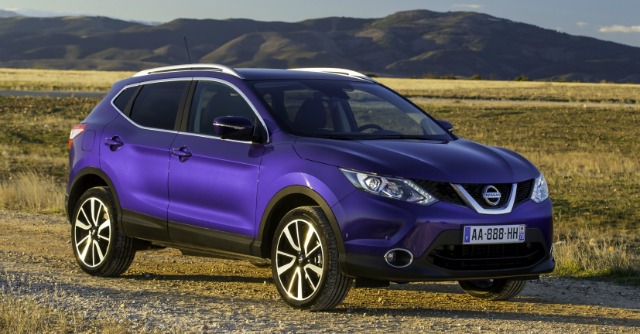 Nissan Qashqai, tutto quello che c’è da sapere: numeri, pregi e difetti