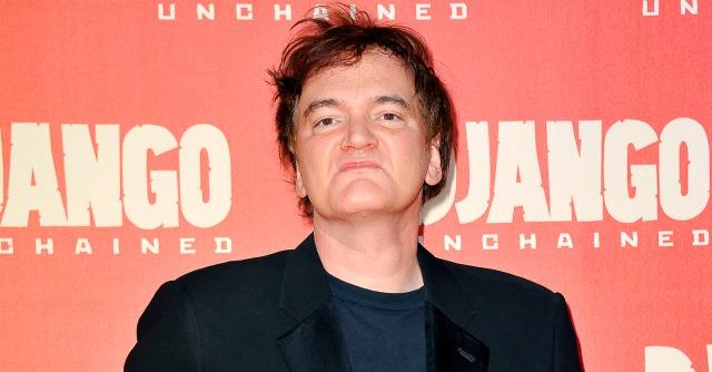 Tarantino “tradito” rinuncia al suo film. Pubblicata online la sceneggiatura