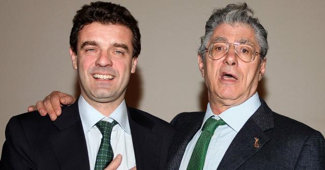 Elezioni annullate in Piemonte, Bossi: “Cota non si dimetta, ha i voti”
