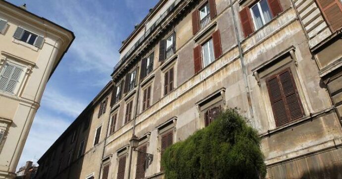 Mini Imu: cos’è, come si calcola e chi deve pagare la tassa supplementare sulla casa