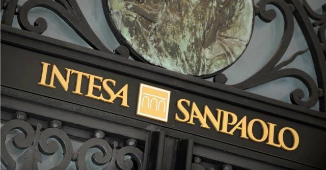 Derivati, indagati 15 banchieri a Trani. Coinvolti i vertici di Intesa SanPaolo