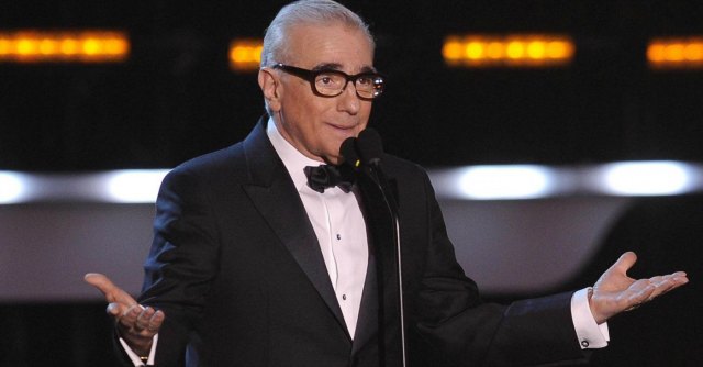 Festival di Berlino 2014, Martin Scorsese con un documentario in attesa degli Oscar