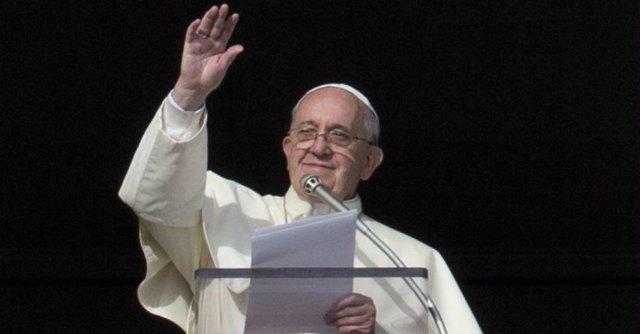 Copertina di Papa Francesco, ecco i nuovi cardinali. Escluso il patriarca di Venezia