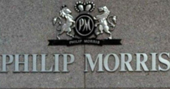 Sigarette elettroniche, istruttoria Antitrust su Philip Morris Italia: “Non sono prive di effetti nocivi per la salute”