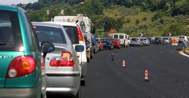 Copertina di Rc Auto, dopo il dietrofront di Letta rispunta la riforma pro-assicurazioni