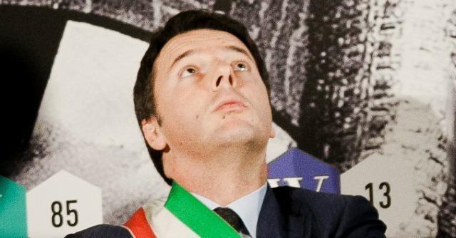 Renzi: “Job act entro metà gennaio. Contro burocrazia e per Made in Italy”