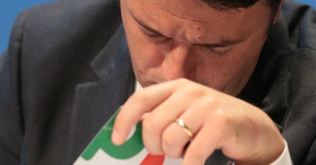 Copertina di Legge elettorale, Renzi: “Da noi tre proposte. Subito incontri con partiti”