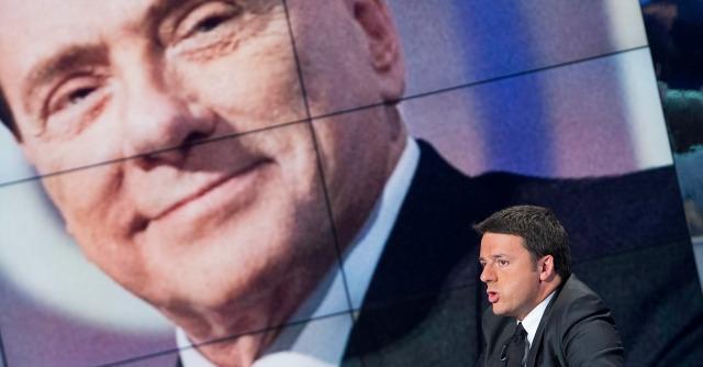 Legge elettorale, Renzi: “Io sostenitore delle preferenze, ma Fi ha detto no”