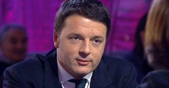 Legge elettorale, Renzi: “Al Nazareno l’incontro con Berlusconi e Gianni Letta”