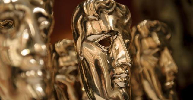 BAFTA 2014, i vincitori: La Grande Bellezza miglior film straniero