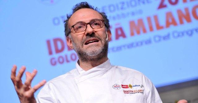 Eataly Bologna, Bottura guiderà i ristoranti di Fico. Farinetti: “Ci quoteremo in borsa”