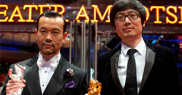 Cinema, la Cina alla conquista del mercato: “In dieci anni superiamo Usa”