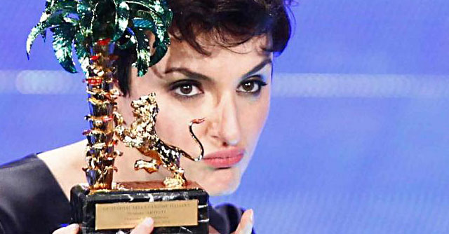 Sanremo 2014: vince Arisa. Le pagelle dell’ultima serata del Festival