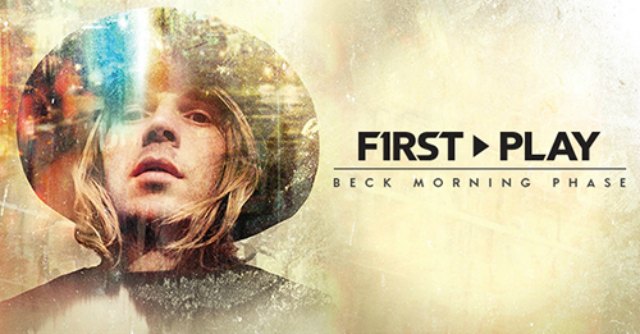 Musica, tra folk e country Beck lancia in streaming il nuovo album ‘Morning phase’