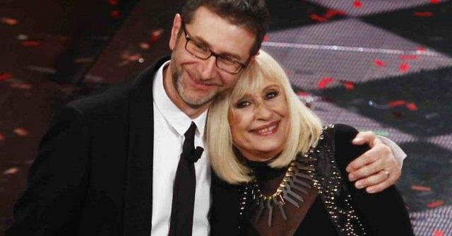 Sanremo 2014, le pagelle della prima serata: Giusy Ferreri, Gualazzi e Arisa