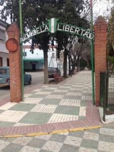 Avenida-Libertad1
