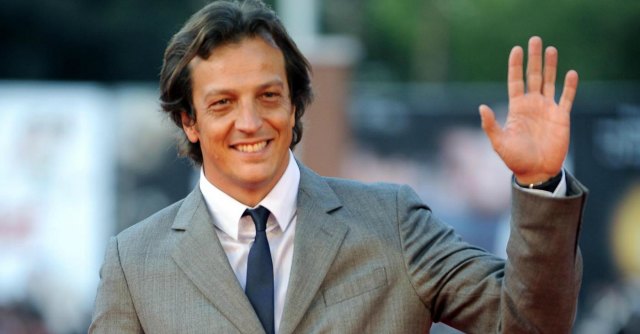 Gabriele Muccino, “Oscar alla Grande Bellezza. Sollevato per governo Renzi”