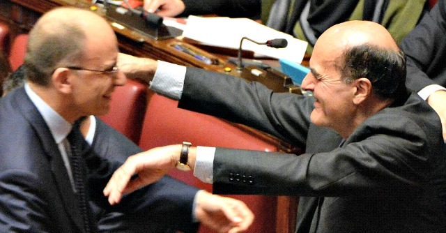 Governo Renzi, fiducia alla Camera con 378 sì. “Cuneo fiscale? Parlavo di miliardi”