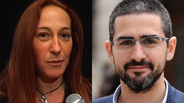 Copertina di FattoTv, consultazioni a 5 Stelle. Live alle 12.30 con Taverna, Fraccaro e Gomez