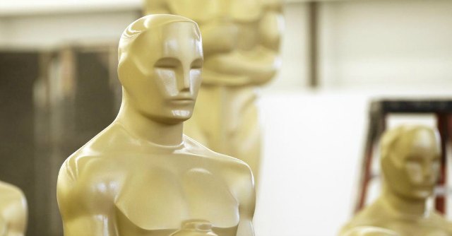 Oscar 2015, da Virzì a Munzi: sette i film che si candidano a rappresentare l’Italia