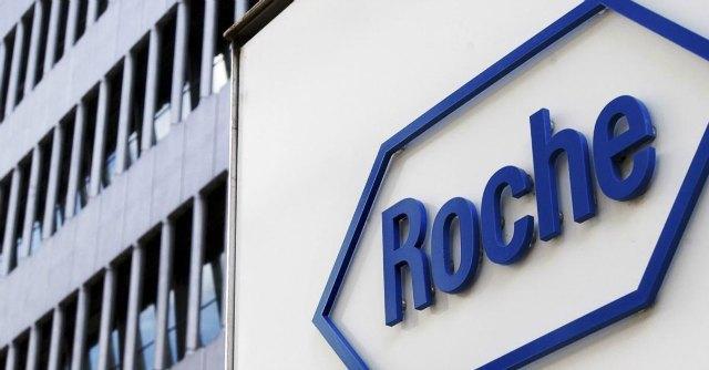 Antitrust, multa da 180 milioni di euro a Roche e Novartis: “Accordi illeciti”