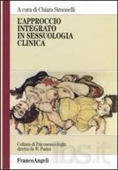 L’ approccio integrato in sessuologia clinica