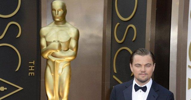 Oscar, maledizione Titanic per Leonardo DiCaprio: 4 nomination e zero statuette