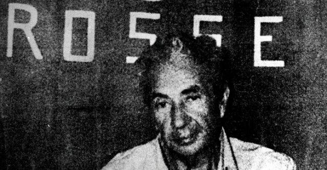 Aldo Moro