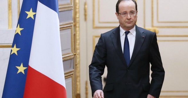 Elezioni Francia, Hollande verso rimpasto. I cittadini chiedono nuovo premier