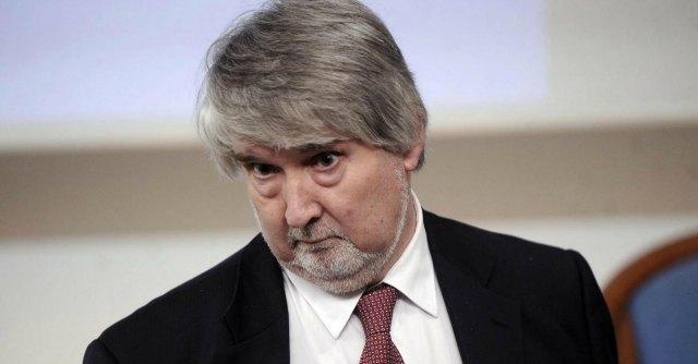Cassa integrazione, il ministro Poletti avverte: “Nel 2014 manca un miliardo”