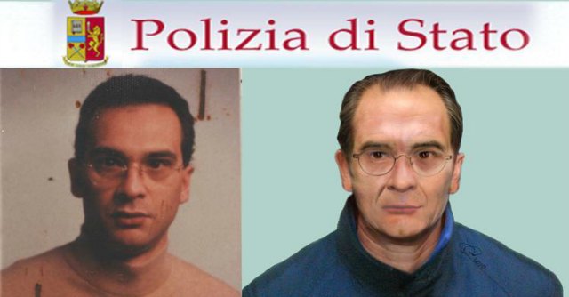 Matteo Messina Denaro, confidente svela identikit del boss di Castelvetrano