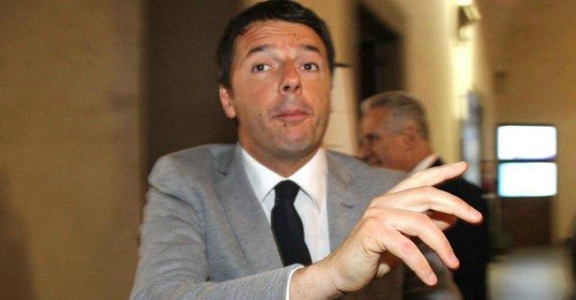 La casa di Renzi pagata da Carrai: la procura di Firenze apre un fascicolo