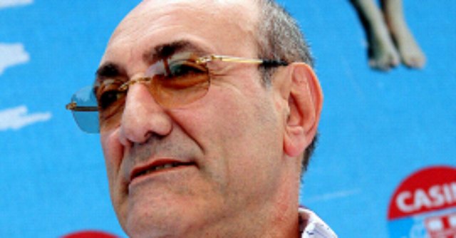 L’Udc tra Casini e ladrocini, condannato l’ex tesoriere: “Tangente da 200mila euro”