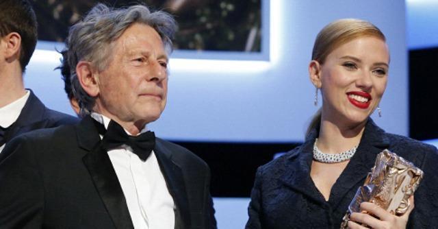 César 2014, la Francia snobba La Grande Bellezza. Premiati Polanski e Johansson