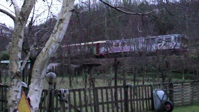 Copertina di Incidente ferroviario in Calabria, una superstite: “Pensavo di morire”