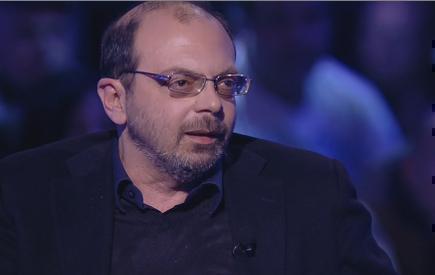 Copertina di Servizio Pubblico, Maltese: “Nelle riforme di Renzi nessuna lotta a evasione fiscale”