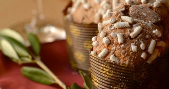 Pasqua, statistiche creative: gli italiani in viaggio? Quattro milioni. Anzi 14