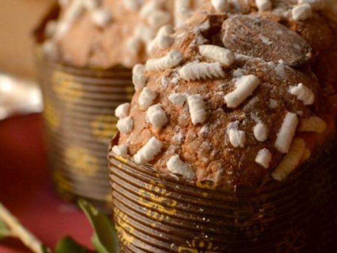 Pasqua, statistiche creative: gli italiani in viaggio? Quattro milioni. Anzi 14