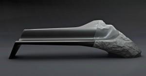 Peugeot Sofa Onyx