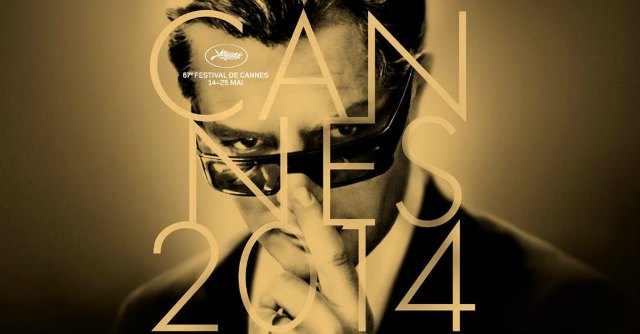 Copertina di Milano, benefattore cinefilo dona 40mila euro e salva “Cannes e Dintorni”