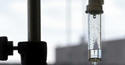 Copertina di Lazio, interrotto servizio cure a domicilio. 200 senza assitenza. Regione: ‘Riattiviamo’