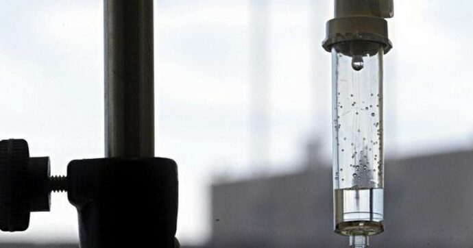 Lazio, interrotto servizio cure a domicilio. 200 senza assitenza. Regione: ‘Riattiviamo’