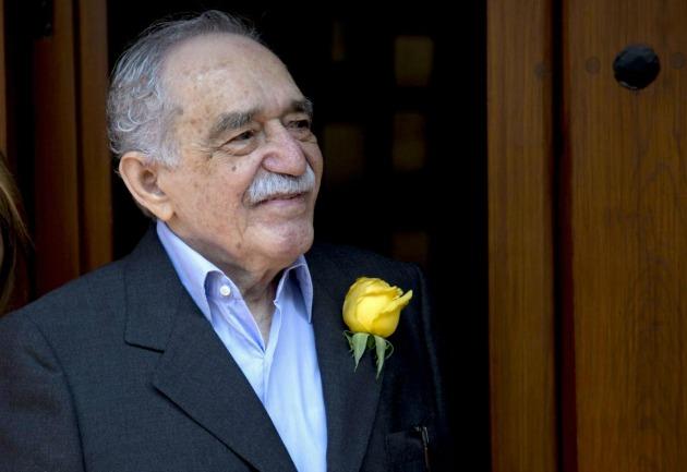 García Márquez morto: Sepulveda, Paco Taibo II e l’eredità di Gabo