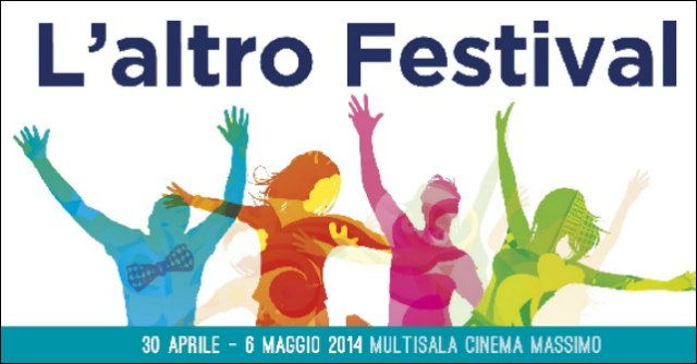 Torino Gay & Lesbian film festival 2014, ‘adolescenza al centro per capire sessualità’