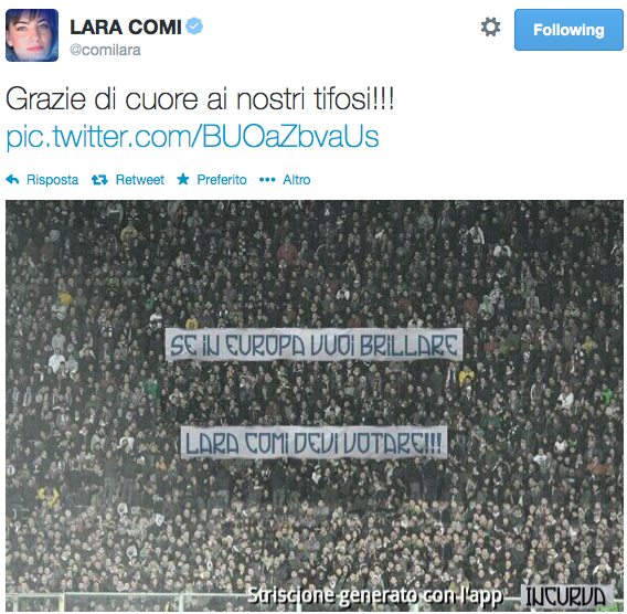 Copertina di M5S, Morra: “Renzi? E’ come lo studente che parla, parla ma non quaglia”