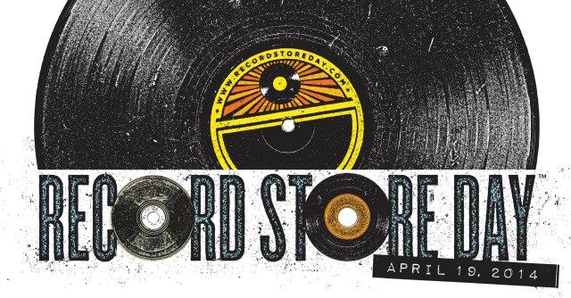 Record Store Day, l’orgoglio del disco: da Springsteen a Guccini tante uscite speciali
