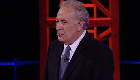 Copertina di Servizio Pubblico, Santoro: “Il 1 maggio è la festa di chi crede che la vita cambierà”