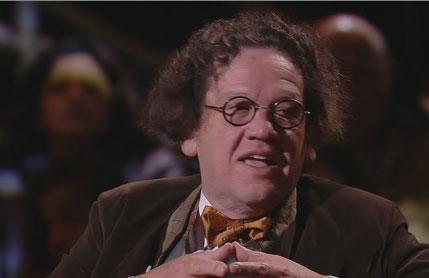 Copertina di Servizio Pubblico, Daverio: “Potremmo diventare California d’Europa senza acciaierie”